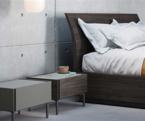 betnt|back end bett.